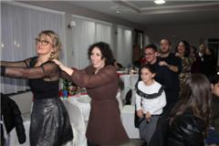strippedCaption